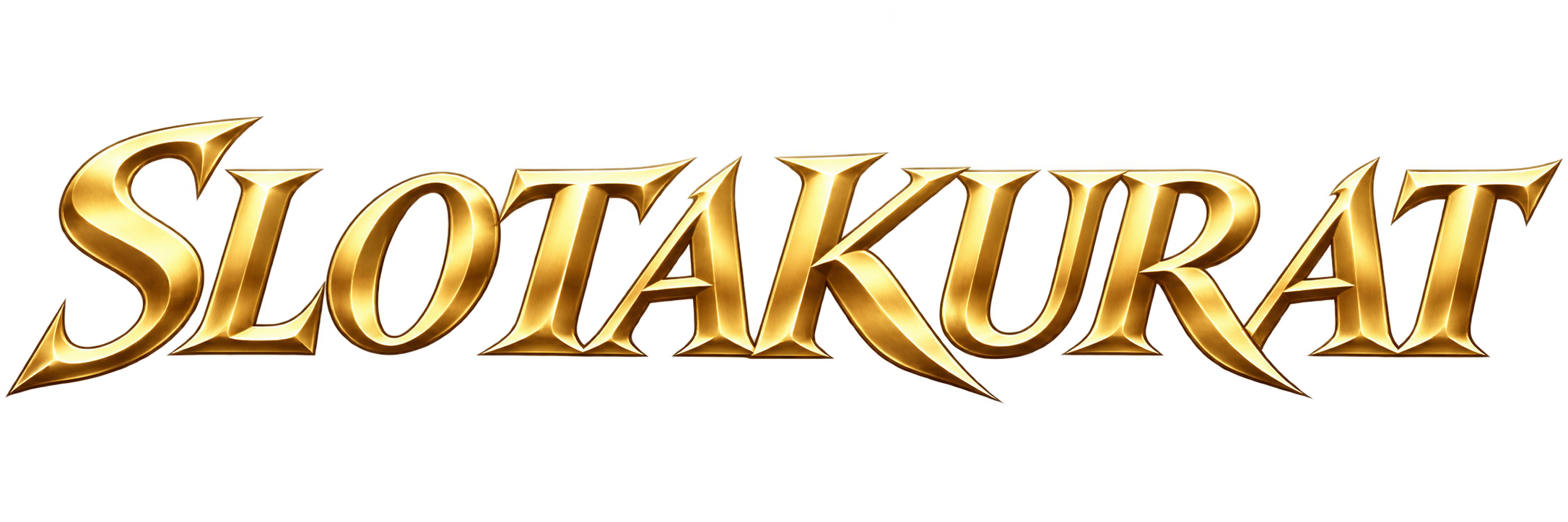 Logo SLOTAKURAT