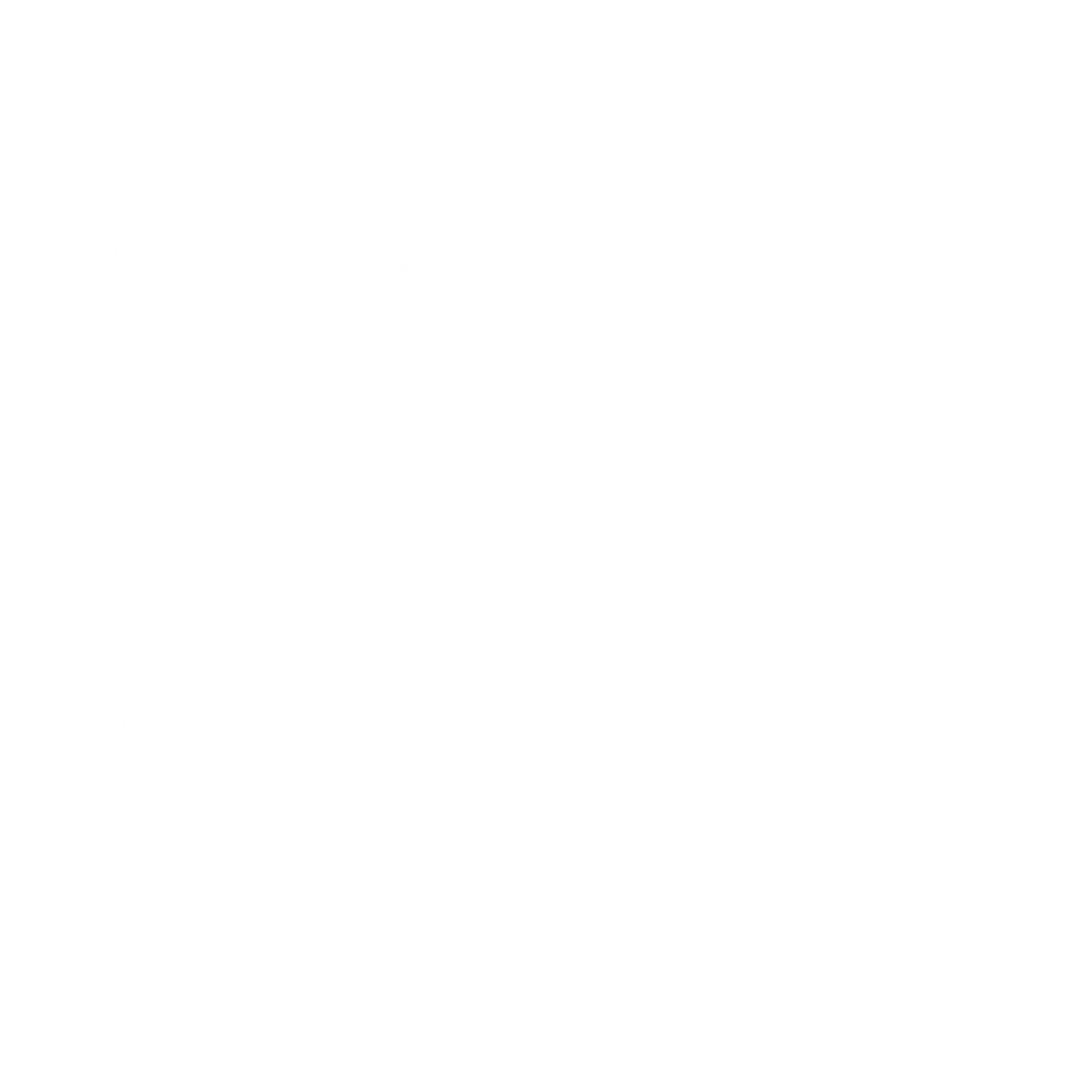 Daftar SLOTAKURAT