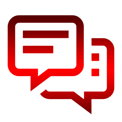 SLOTAKURAT LiveChat